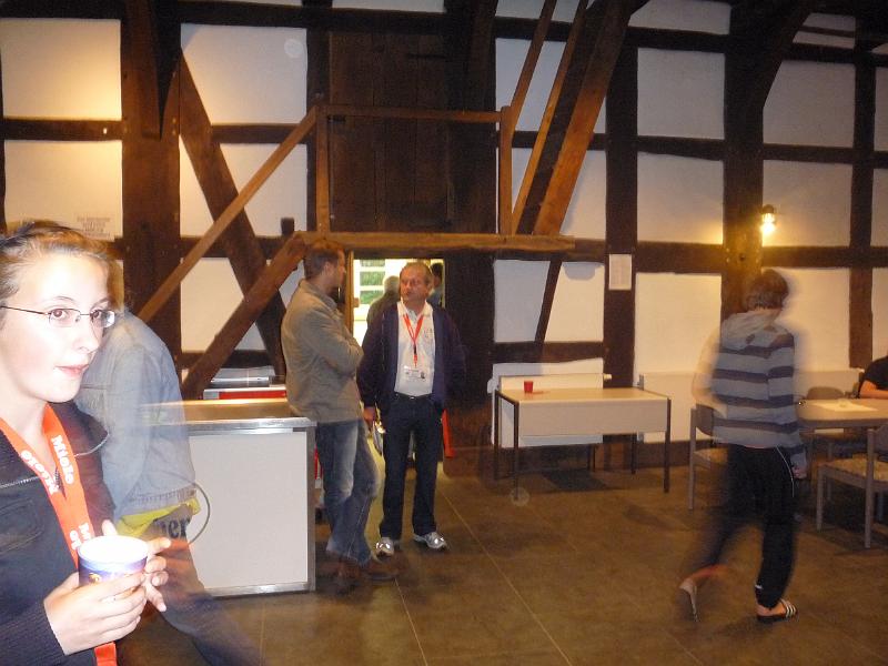 Zeltlager 2009 722.jpg